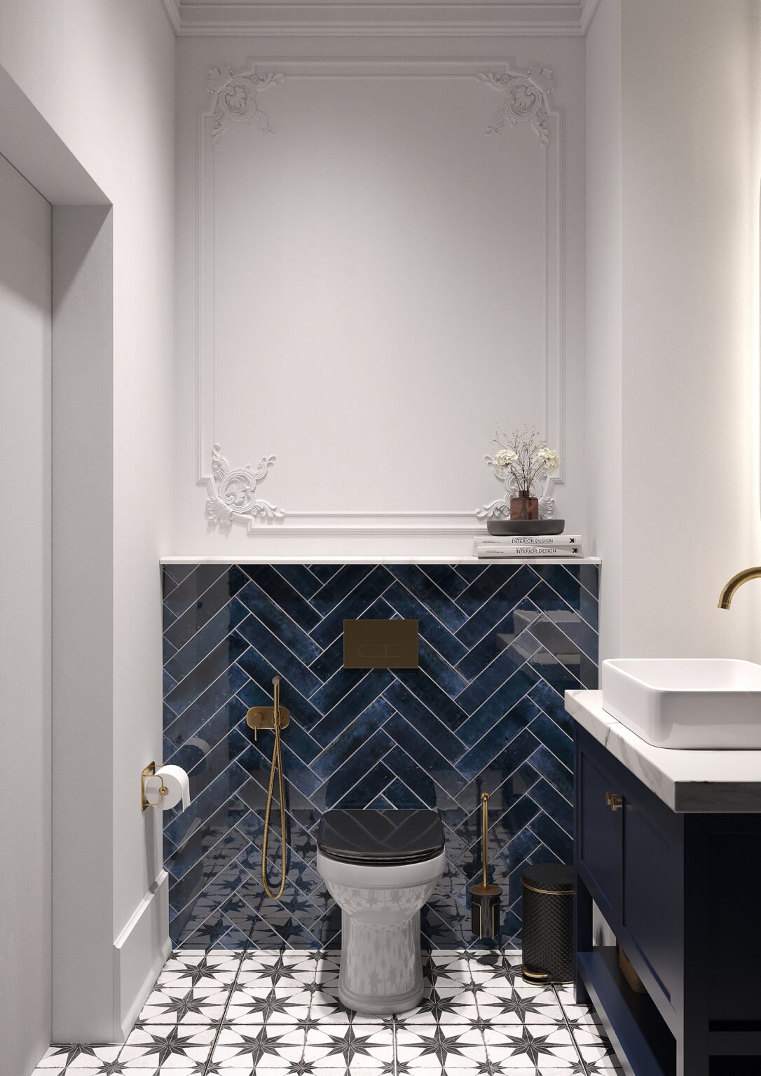 WC G 2