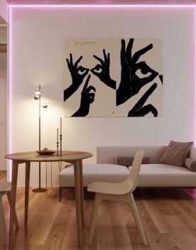 image_n02
