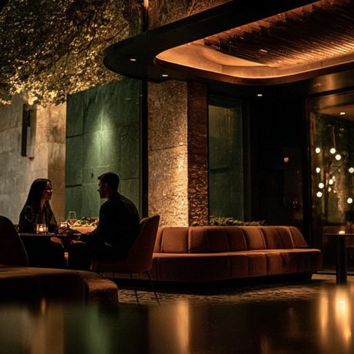 Restaurant_Cover